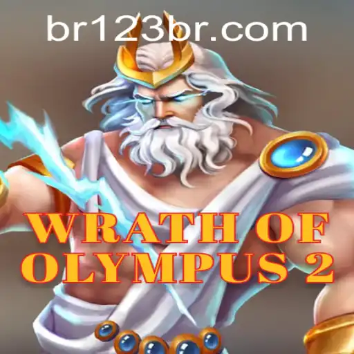 Descubra o Mundo de WrathofOlympus2: Um Mergulho no Universo Mitológico