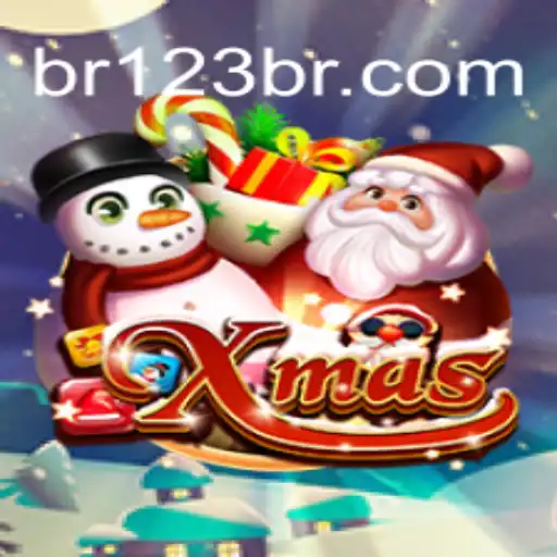 Descubra o Fenômeno do Jogo 'Xmas' - Um Mergulho na Aventura de Natal com '123br'