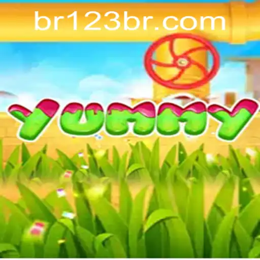 Descubra o Mundo Divertido e Delicioso de Yummy